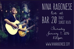 Nina_Ragonese_1-7-16
