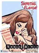 Surprising_Flavor_1-28-16