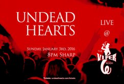 Undead_Hearts_1-3-16