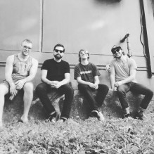 West_Texas_Mammoths_2