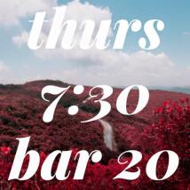 Caitlin_Leow_2-18-16