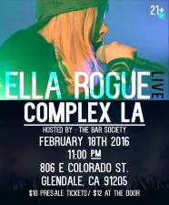 Ella_Rogue_2-18-16