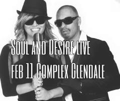 Soul_and_Desire_2-11-16