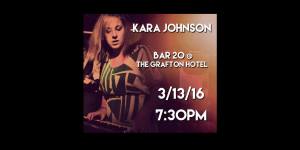 Kara_Johnson_3-13-16