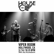 The_House_On_Cliff_3-14-16
