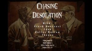 Chasing_Desolation_4-22-16
