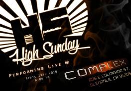 High_Sunday_4-14-16