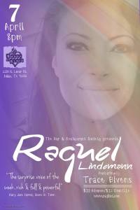 Raquel_Lindemann_4-7-16