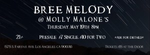 Bree_Melody_5-19-16