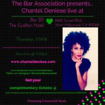 Chantel_Deniese_5-19-16