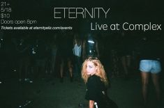 Eternity_5-18-16