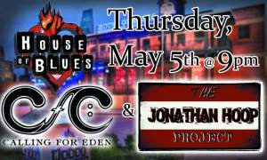 Jonathan_Hoop_5-5-16