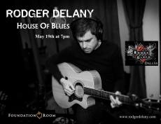 Rodger_Delaney_5-19-16