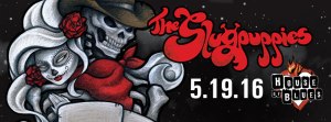 The_Slugpuppies_5-19-16