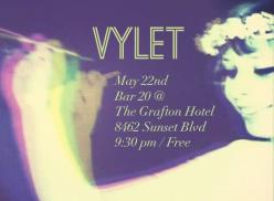 Vylet_5-22-16