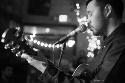 Christopher_del_Rosario