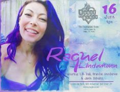 Raquel_Lindemann_6-17-16