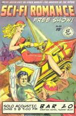 Sci-Fi Romance_6-5-16