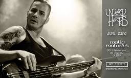 Undead_Hearts_6-23-16