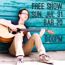 Britt_Kusserow_7-31-16