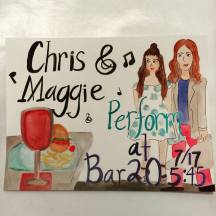 Chris_and_Maggie_7-17-16