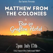 Matthew_from_Colonies_7-1-16