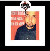 Michael_Sanchez_7-17-16