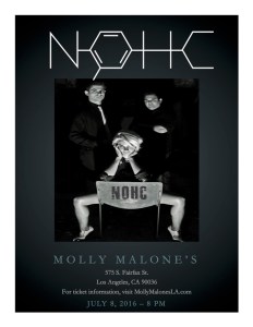 NOHC_7-8-16