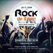 The_Crawford_Brothers_7-17-16