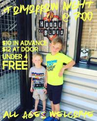 The_Crocker_Brothers_7-17-16