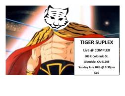 Tiger_Suplex_7-10-16