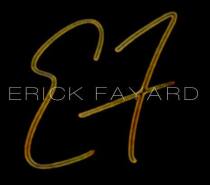 Erick_Fayard_2