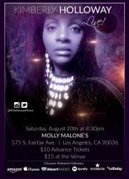 Kimberly_Holloway_8-20-16