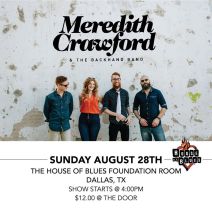 Meredith_Crawford_8-28-16