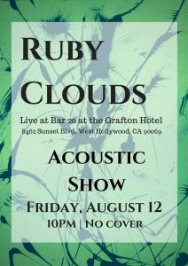 Ruby_Clouds_8-12-16