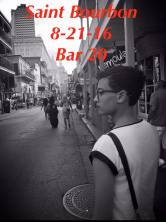 Saint_Bourbon_8-21-16