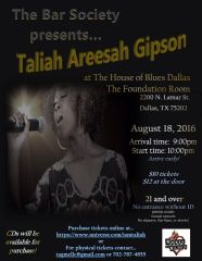 Taliah_Areesah_Gipson_8-18-16