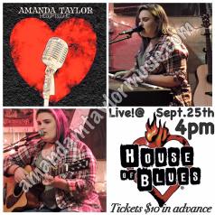 amanda_taylor_9-25-16