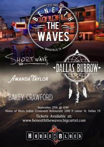 beneath_the_waves_9-25-16