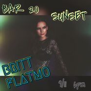 britt_flatmo_9-11-16