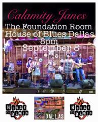 calamity_janes_9-8-16