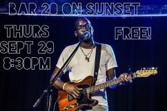 christopher_watson_9-29-16