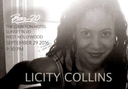 licity_collins_9-29-16