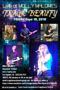 tragic_beauty_9-16-16