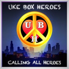 uke_box_heroes_2