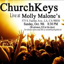 churchkeys_10-9-16