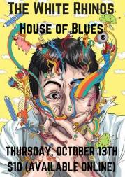 the_white_rhinos_10-13-16